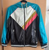 Sportliche Jacke von Pull and Bear Leipzig - Grünau-Ost Vorschau