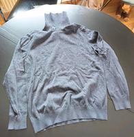 MCNEAL Pullover Rollkragenpullover Herren Gr.S 144503237 Jakob Nordrhein-Westfalen - Siegburg Vorschau