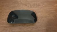 Apple Magig Mouse Dresden - Tolkewitz Vorschau