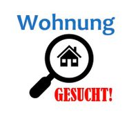 Suche Wohnung gegen Belohnung Allerheiligen, Norf Umgebung Nordrhein-Westfalen - Neuss Vorschau