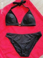 Damen Bikini Gr. 38 Sachsen - Werdau Vorschau