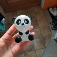 Panda Tischlampe Nachtlampe Bayern - Adelschlag Vorschau