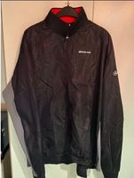 Mercedes AMG Windjacke Herren XXL by Assos Performance edition Baden-Württemberg - Weil der Stadt Vorschau