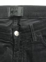 Acne Studios Feincord Herren Hose , neu , Gr. 33/32 Hessen - Oberursel (Taunus) Vorschau