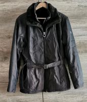 Wellensteyn Zermatt Jacke Winterjacke, Gr. 42/L Nordrhein-Westfalen - Bergisch Gladbach Vorschau