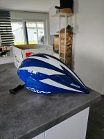 Giro Advantage Zeitfahrhelm Triathlonhelm Bayern - Walderbach Vorschau