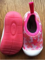 NEU!! Kinder Schuhe, Innere Länge 12.5cm Hessen - Hattersheim am Main Vorschau