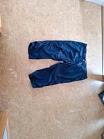 7/8 Hose S.Oliver Hessen - Bad Camberg Vorschau