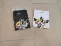 Bugs Bunny T-Shirt 98/104, neu Niedersachsen - Velpke Vorschau