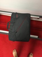 Laptop Tasche Baden-Württemberg - Pfullingen Vorschau