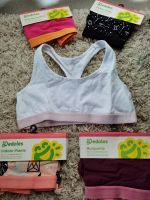 Dedoles Bustier Größe S (Sport BH) NEU Brandenburg - Drebkau Vorschau