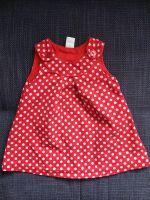 Baby Sommer Kleid H&M Größe 68 Dresden - Pieschen Vorschau