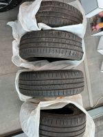 4x Hankook Sommer 205/60R16 92H Nordrhein-Westfalen - Recklinghausen Vorschau