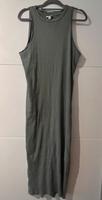 Kleid von Only in XL Nordrhein-Westfalen - Blomberg Vorschau