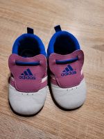 Adidas Schuhe gr. 19 Neu Bayern - Bindlach Vorschau