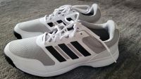 Golfschuhe Adidas Tech Response SL 45 1/3 Bayern - Ansbach Vorschau