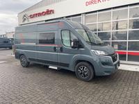 Roller Team Livingstone 6 Sport *140PS, Pack Comfort Bayern - Stockstadt a. Main Vorschau