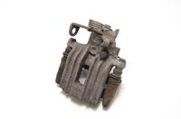 Bremssattel hinten rechts Audi A4 8E 8H B6 B7 245x10 mm Nordrhein-Westfalen - Petershagen Vorschau