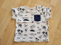 Baby T-Shirt 74 Hannover - Ricklingen Vorschau