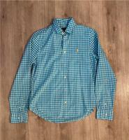 Polo Ralph Lauren Bluse M Bayern - Straubing Vorschau