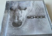 NEU Eisbrecher Schock CD (2x) Bremen-Mitte - Bahnhofsvorstadt  Vorschau