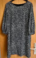 ESPRIT Collection Business Kleid Gr. 38 in Animalprint Bayern - Mühldorf a.Inn Vorschau