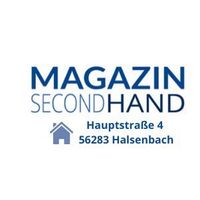 Ihre 1. Adresse für Gebrauchtes aus 2. Hand Rheinland-Pfalz - Halsenbach Vorschau