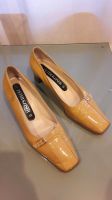 Pumps Peter Kaiser Beige Hessen - Rodgau Vorschau