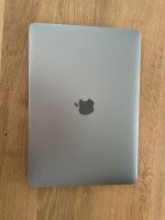 MacBook Air 2019 i5 16GB RAM 256 GB Space Gray Nordrhein-Westfalen - Bad Driburg Vorschau