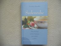 Eva-Maria Altemöller : Seelenruhe (2003) Niedersachsen - Achim Vorschau