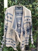 Verschiedenes - Pullover Jacke Bluse Forever21 Hollister Rheinland-Pfalz - Mommenheim Vorschau