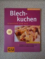 Blechkuchen klassisch und neu Stuttgart - Vaihingen Vorschau