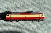 Märklin 3153 E-Lok digital Stuttgart - Möhringen Vorschau