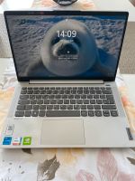 Lenovo IdeaPad 5 14 Zoll Laptop Intel i5-1135G7 MX450 512GB SSD Frankfurt am Main - Gallusviertel Vorschau