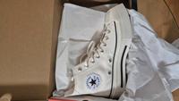 converse Schuhe 41 Berlin - Reinickendorf Vorschau