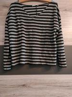 Damen Pullover Gr. M Bayern - Haarbach Vorschau