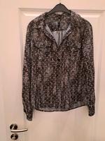 Elegante Bluse Bayern - Arnstorf Vorschau