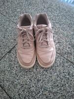 Nike Turnschuhe Gr. 41 rosa Hessen - Pohlheim Vorschau