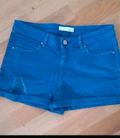 Shorts Jeans Nordrhein-Westfalen - Bad Sassendorf Vorschau