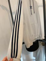 Adidas Hoodie München - Bogenhausen Vorschau