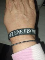 Festival Armband Helene Fischer Nordrhein-Westfalen - Lünen Vorschau