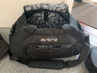 Astro Mission Bag Reisetasche Kopfhörertasche Nordrhein-Westfalen - Kempen Vorschau