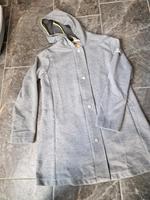 Frieda & Freddies Jacke gr 38 inklusive Versand Bayern - Puschendorf Vorschau