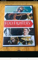 DVD FOO FIGHTERS EVERYWHERE BUT HOME Nordrhein-Westfalen - Minden Vorschau