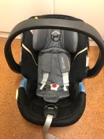 Cybex Babyschale mit Basis Bayern - Erlangen Vorschau