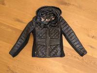 Leichte Steppjacke, Comma, Gr. 36 Hessen - Buseck Vorschau