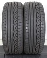 2x 205/45R17 84V DUNLOP SOMMERREIFEN RUNFLAT 2015 * #1GYQ Bayern - Bad Tölz Vorschau