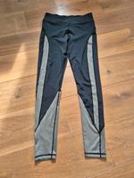 Leggings Gr. S Amisu wie neu Bayern - Willmering Vorschau