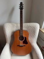 Seagull Gitarre S6 Natural Nordrhein-Westfalen - Gummersbach Vorschau