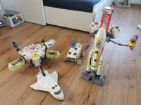 Playmobil Marsmission Baden-Württemberg - Ulm Vorschau